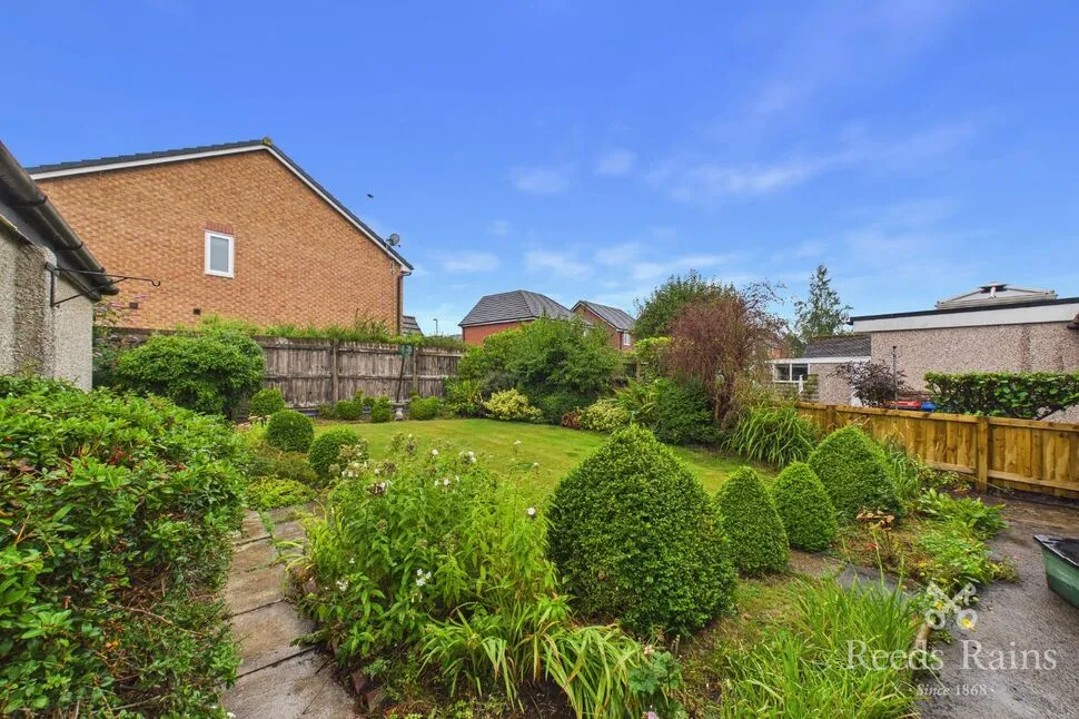 Garstang Road, Claughton-on-Brock, Lancashire, PR3, photo 12