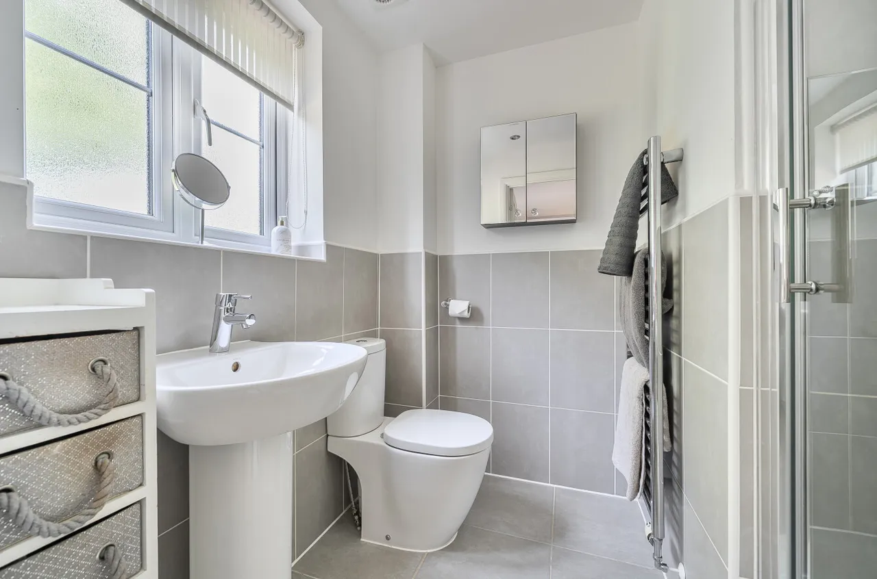 Dumas Drive, Whiteley, PO15, photo 7