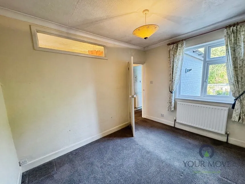 Church Lane, Underwood, NG16, photo 16