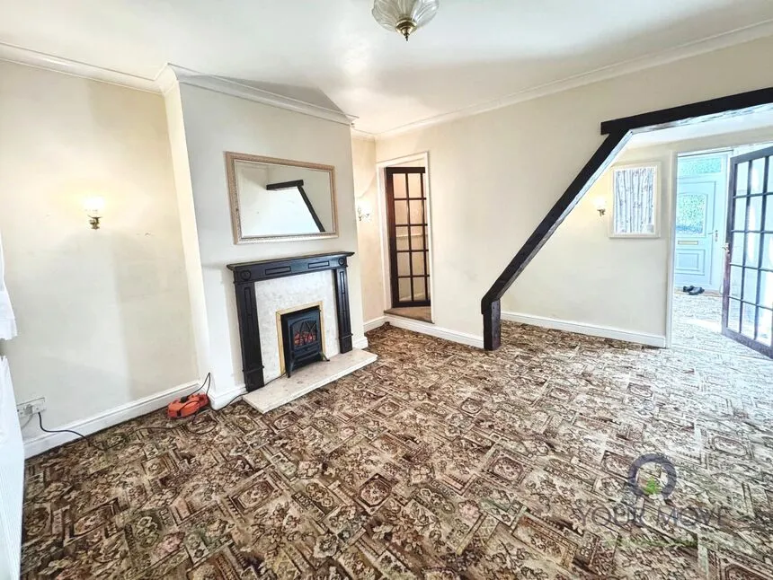 Church Lane, Underwood, NG16, photo 7