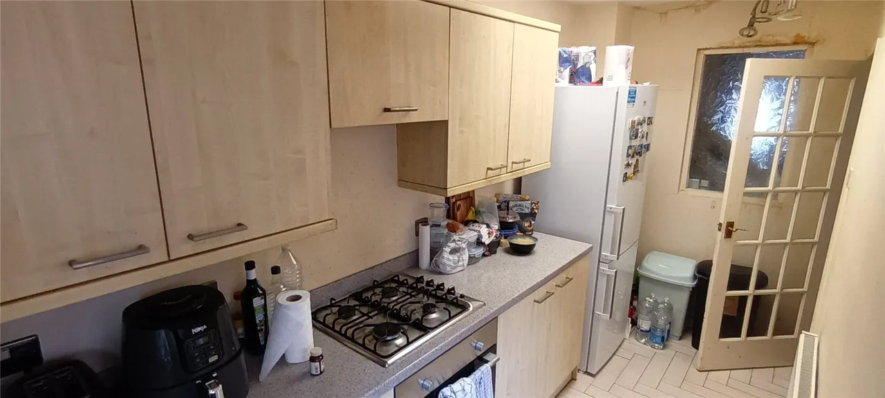 Killarney Road, Liverpool, L13, photo 5