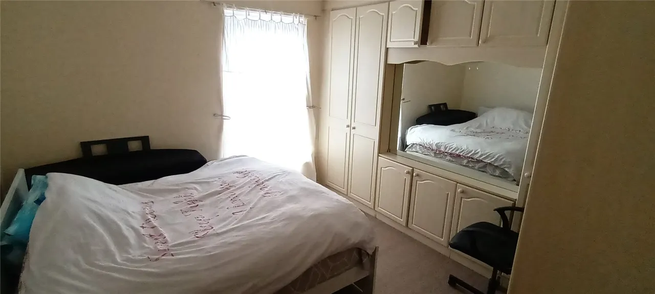 Killarney Road, Liverpool, L13, photo 9