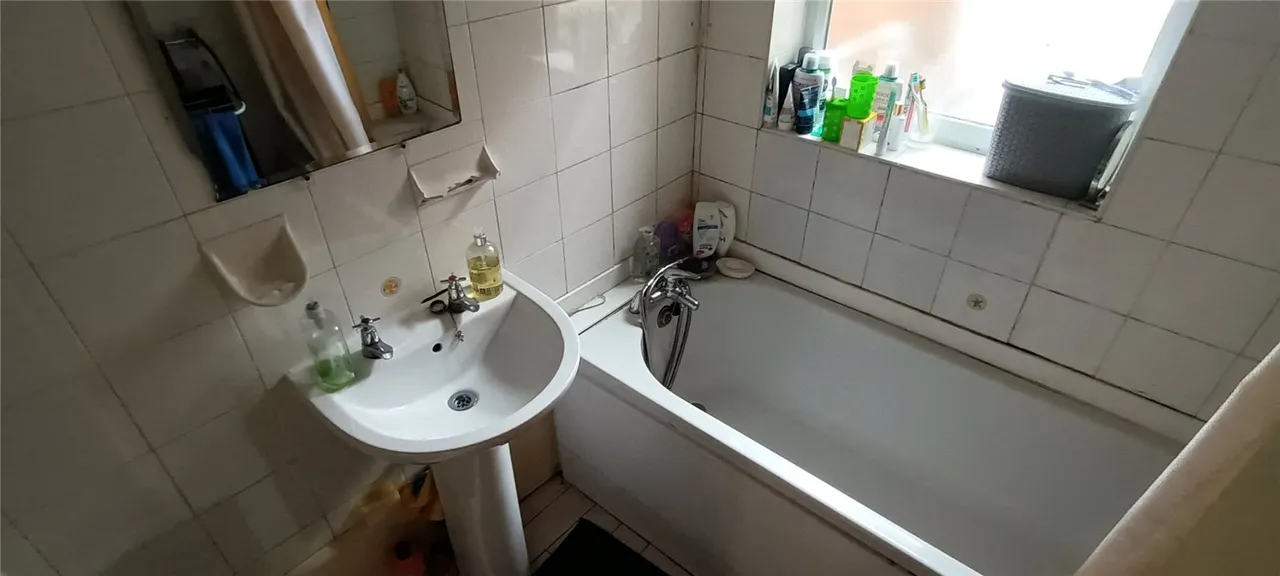 Killarney Road, Liverpool, L13, photo 8