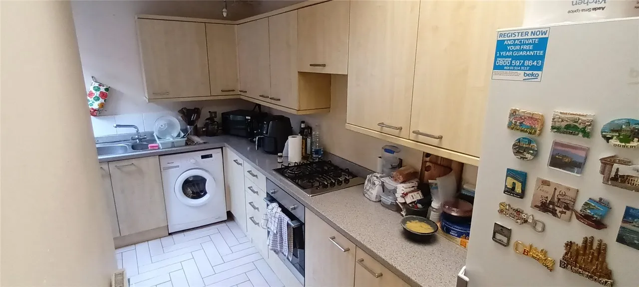 Killarney Road, Liverpool, L13, photo 6