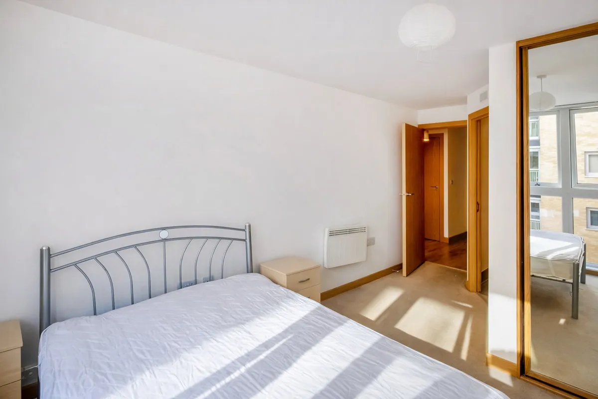 Hawkins Road, Essex, Colchester, CO2 8YS, photo 6