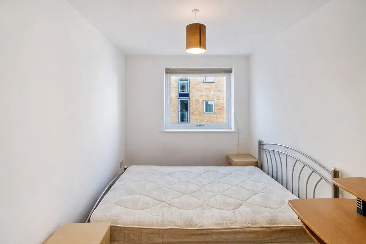 Hawkins Road, Essex, Colchester, CO2 8YS, photo 7