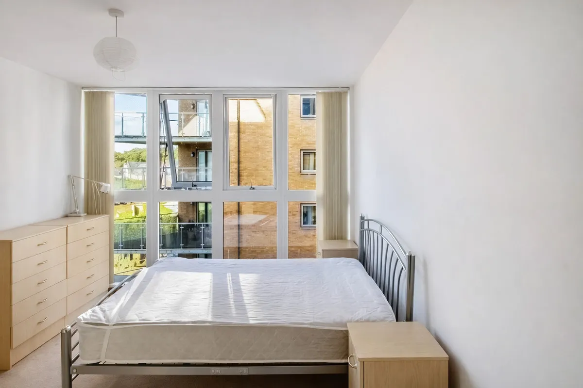 Hawkins Road, Essex, Colchester, CO2 8YS, photo 5