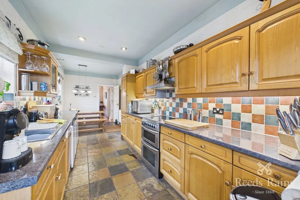 Longmoor Lane, Nateby, Lancashire, PR3, photo 9