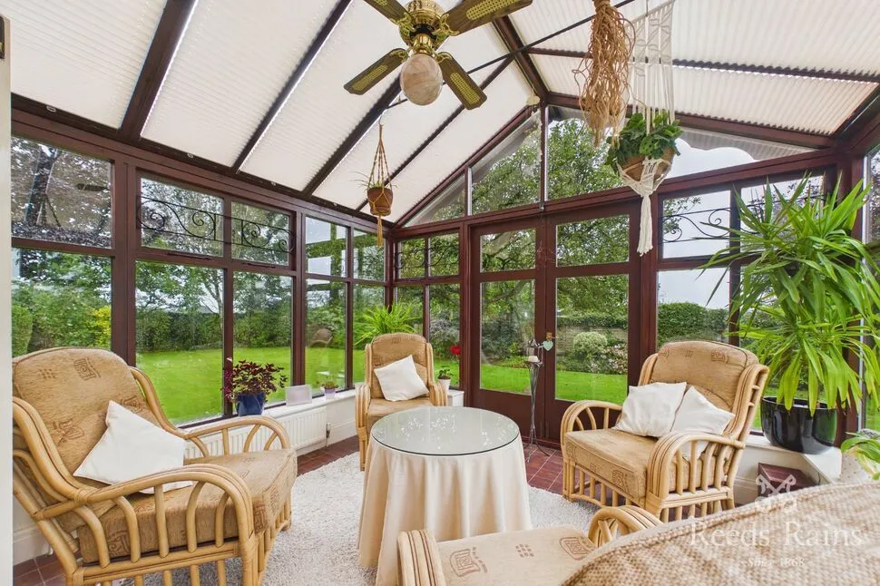 Longmoor Lane, Nateby, Lancashire, PR3, photo 6