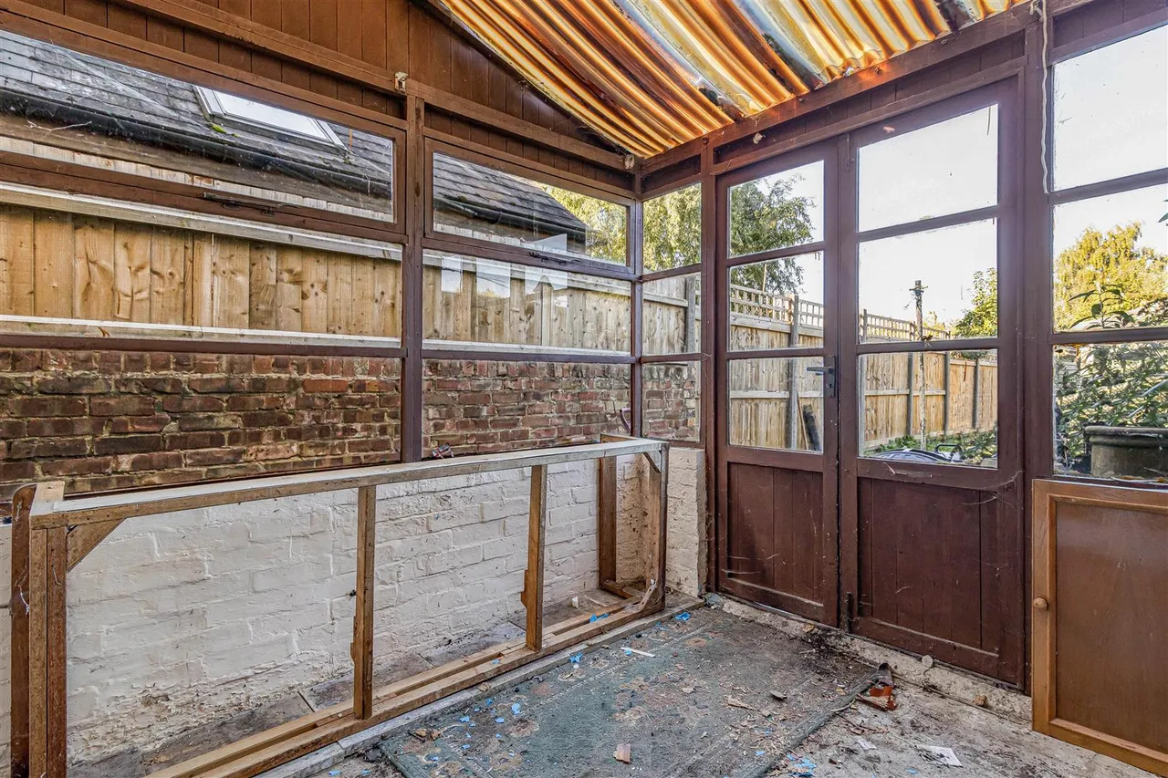 St. Philips Road, Newmarket, CB8, photo 7
