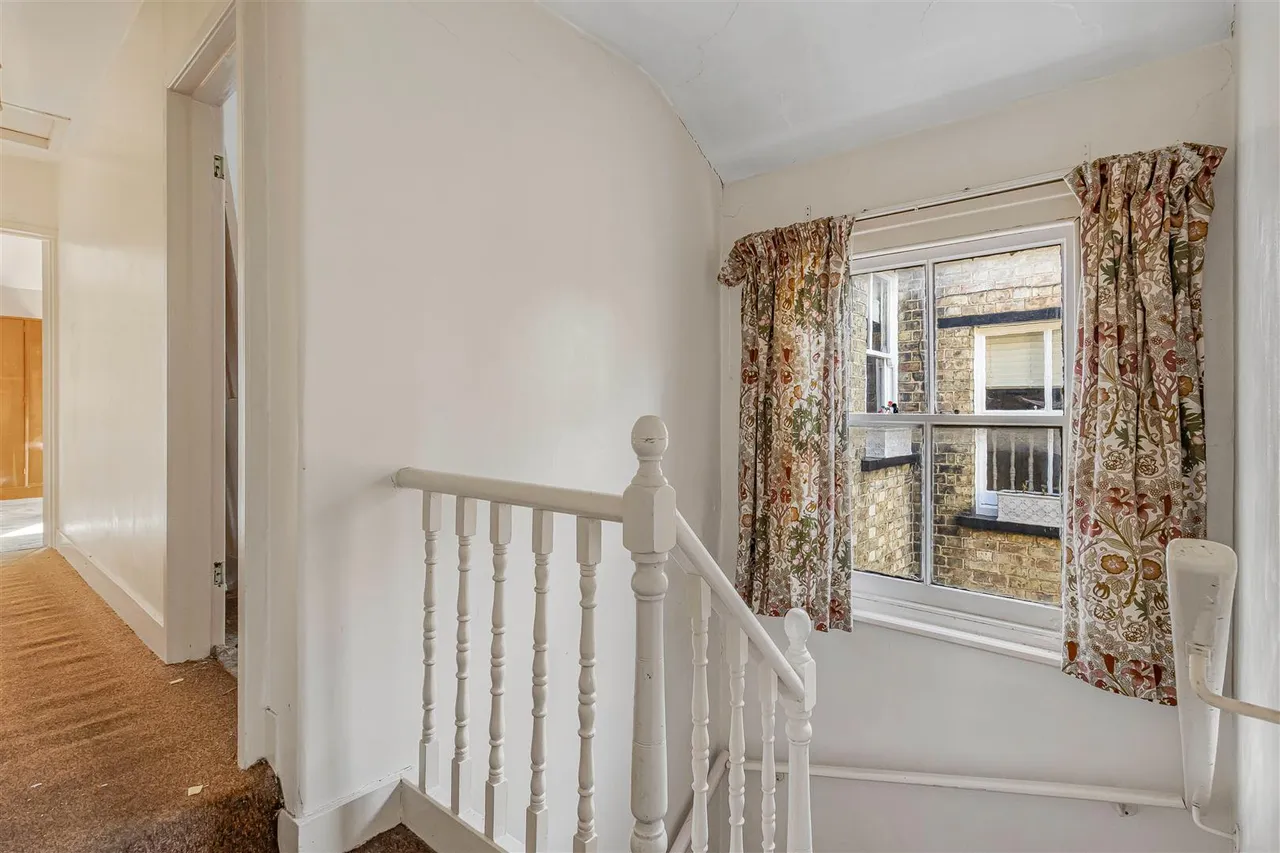 St. Philips Road, Newmarket, CB8, photo 9