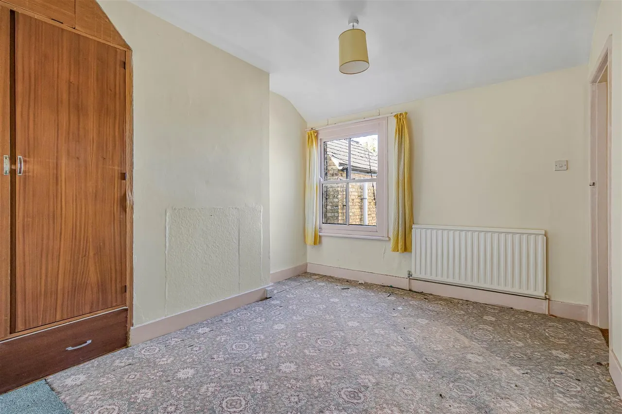 St. Philips Road, Newmarket, CB8, photo 11