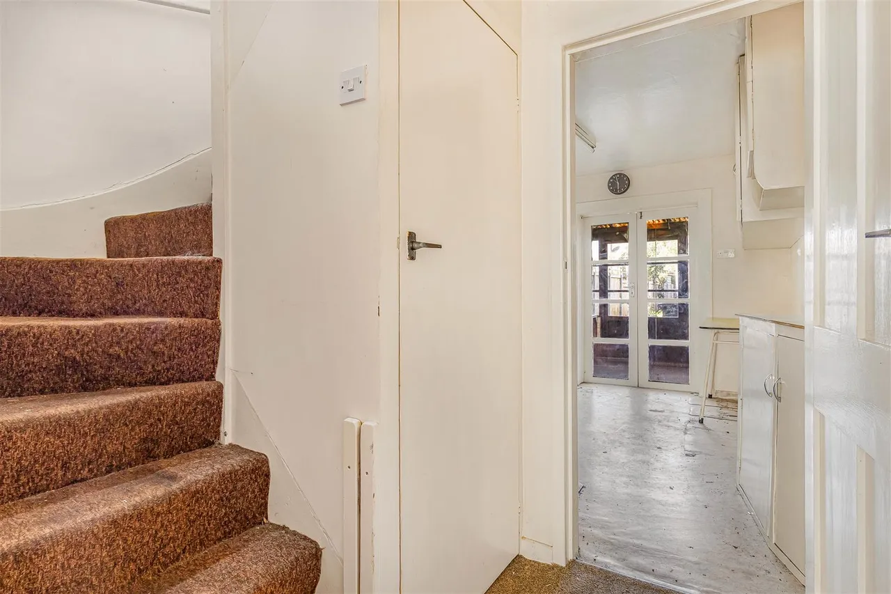 St. Philips Road, Newmarket, CB8, photo 8