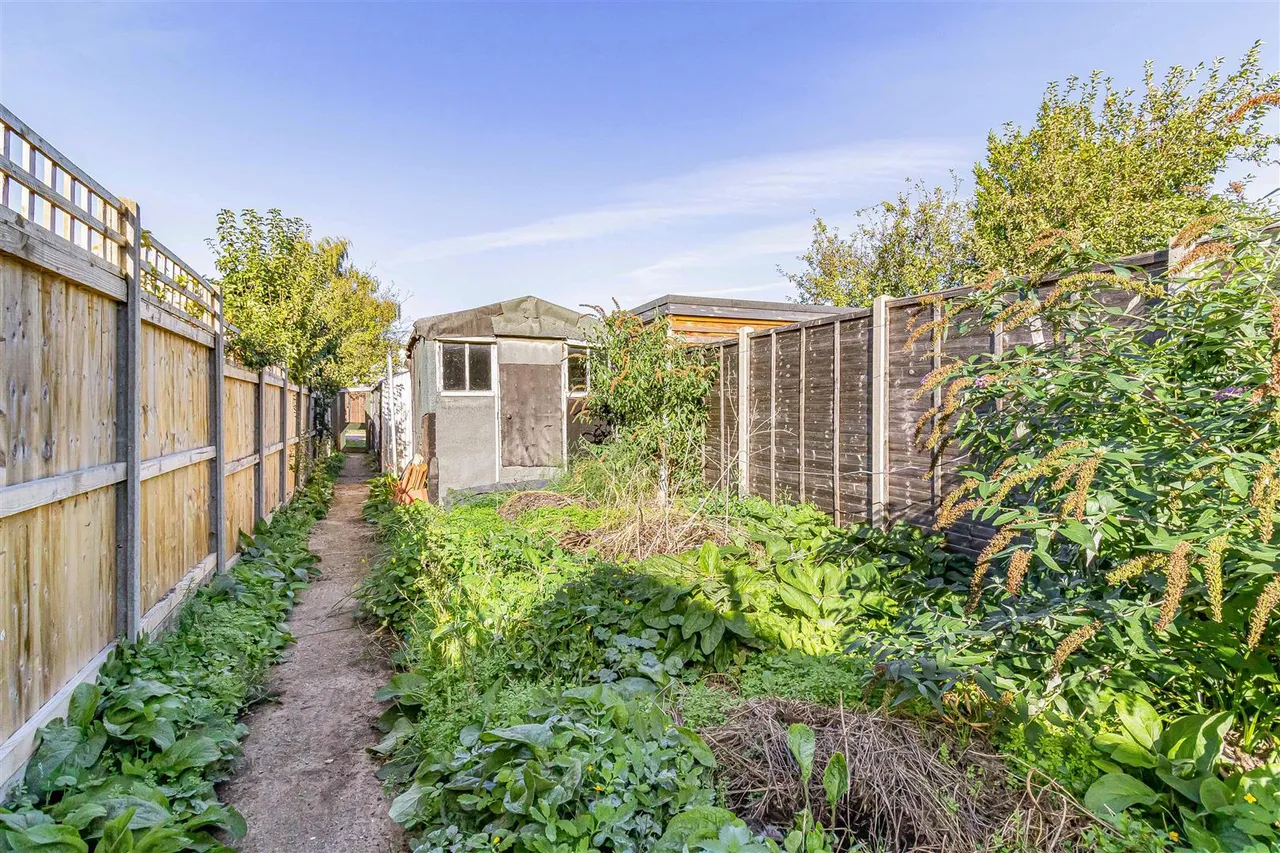 St. Philips Road, Newmarket, CB8, photo 3