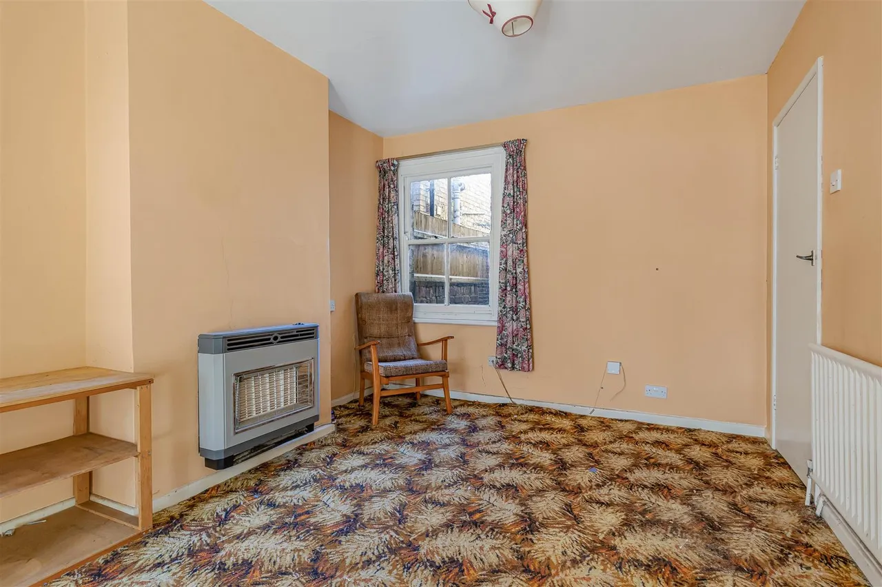 St. Philips Road, Newmarket, CB8, photo 6