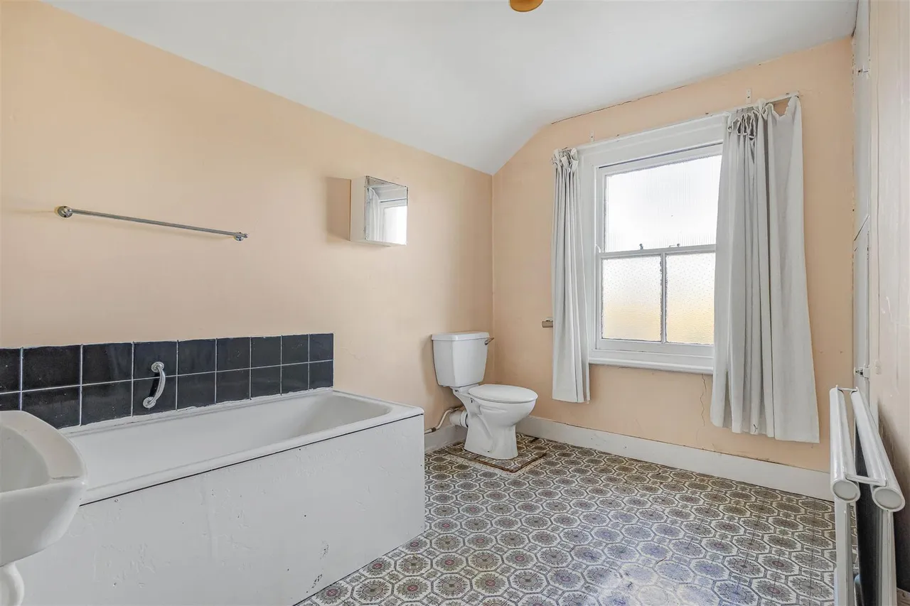 St. Philips Road, Newmarket, CB8, photo 12