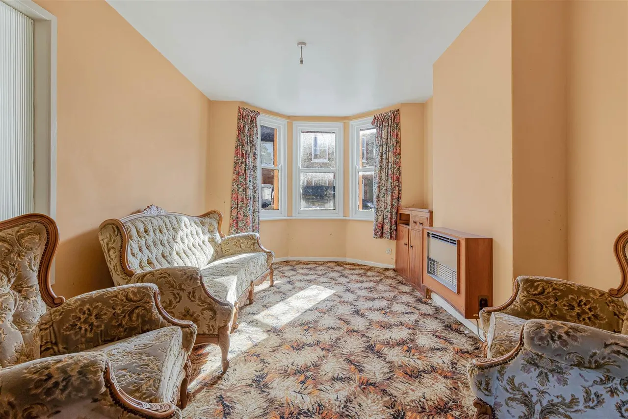 St. Philips Road, Newmarket, CB8, photo 5