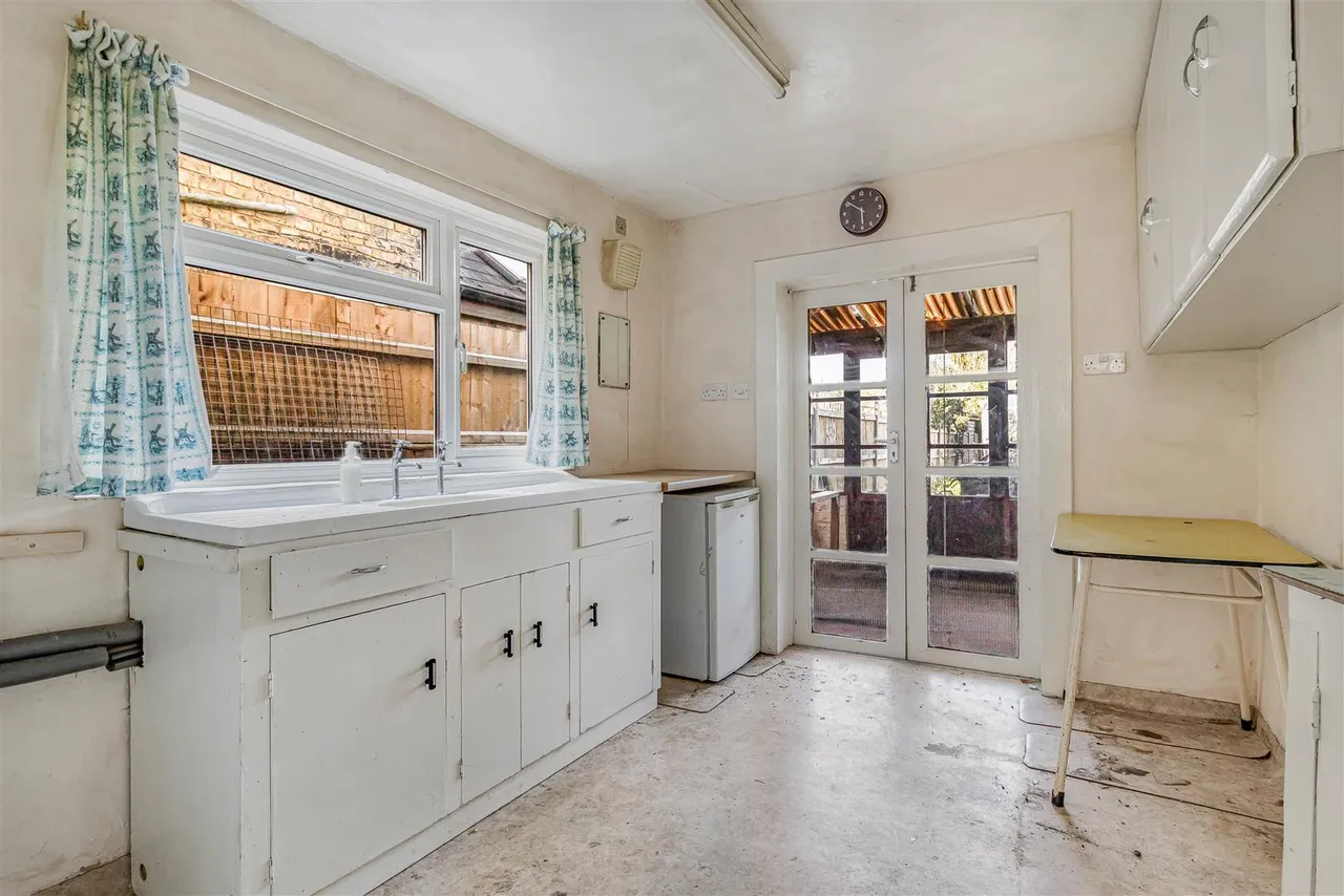 St. Philips Road, Newmarket, CB8, photo 4
