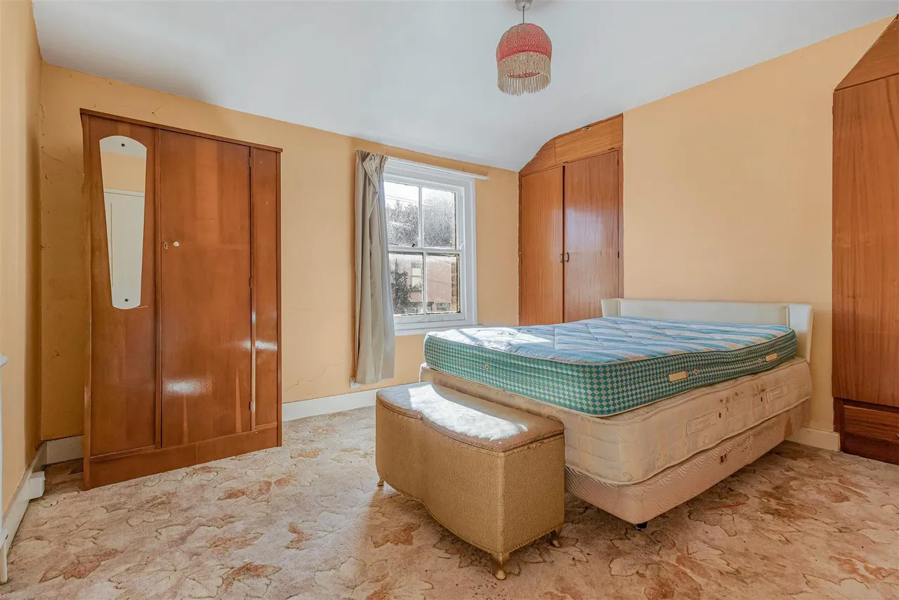 St. Philips Road, Newmarket, CB8, photo 10