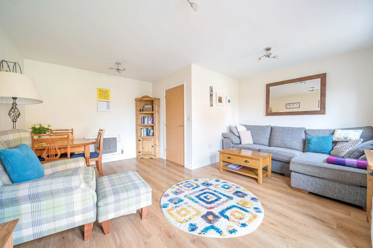 Claypits Road, Roundswell, EX31, photo 6