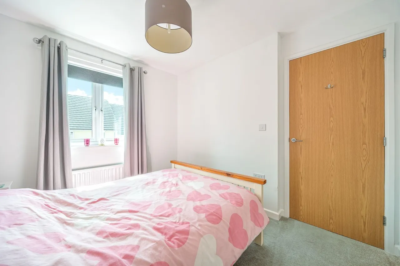 Claypits Road, Roundswell, EX31, photo 13
