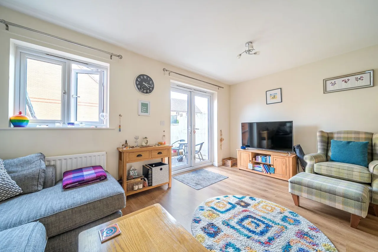 Claypits Road, Roundswell, EX31, photo 5