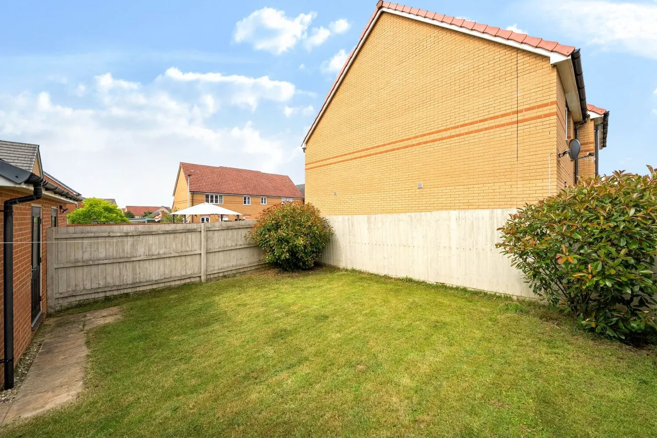 Claypits Road, Roundswell, EX31, photo 18