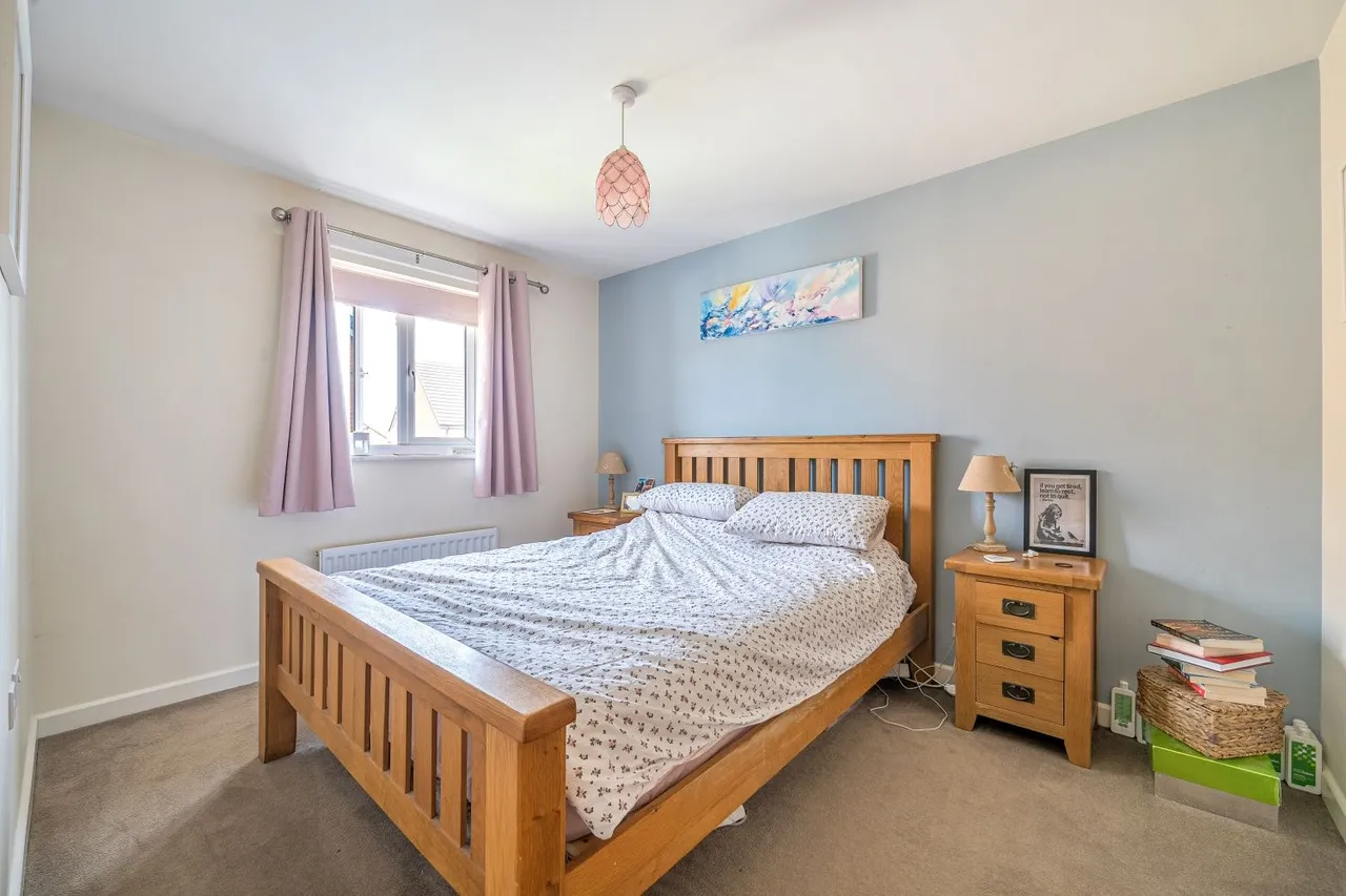 Claypits Road, Roundswell, EX31, photo 8