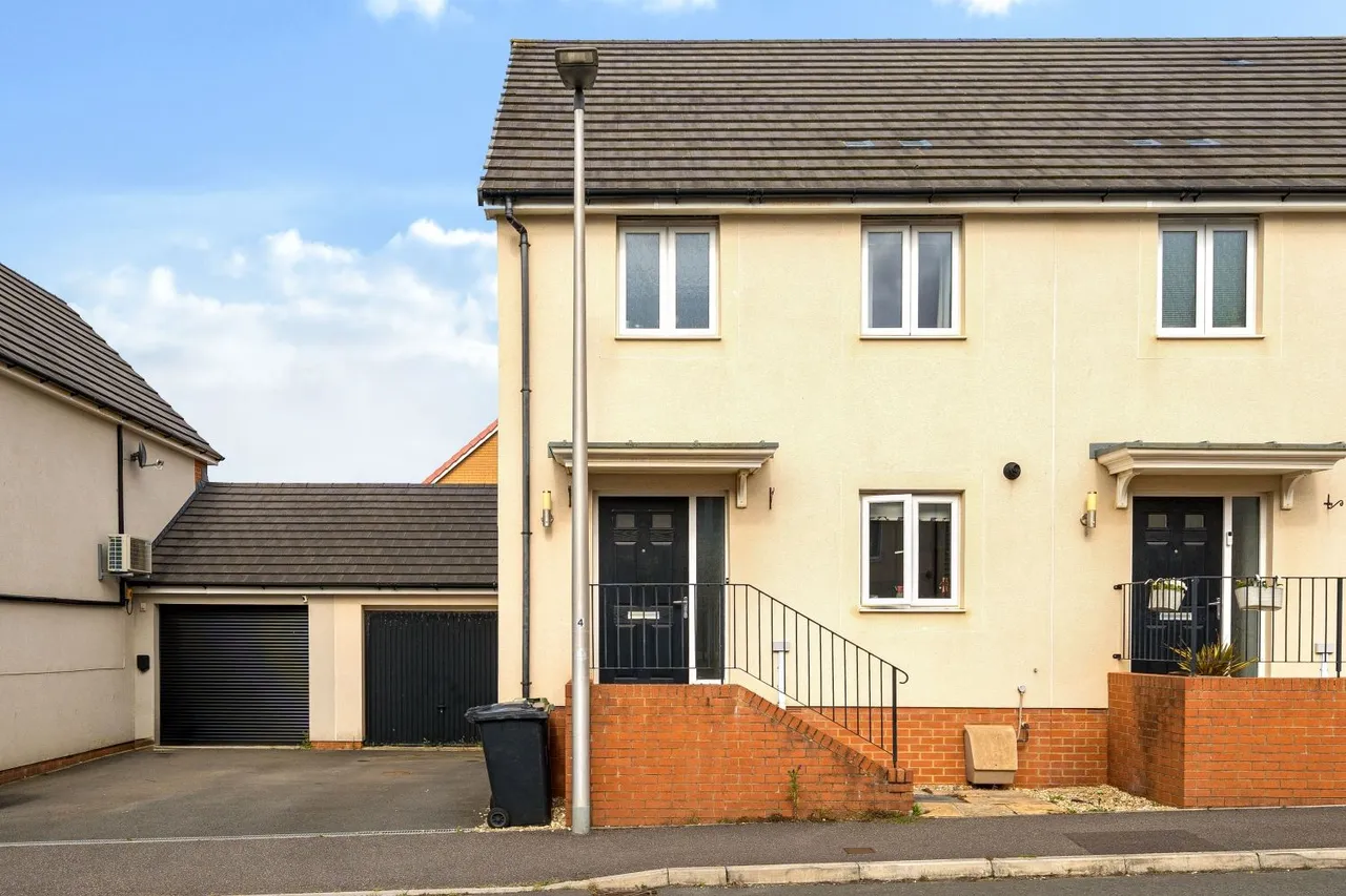 Claypits Road, Roundswell, EX31, photo 20