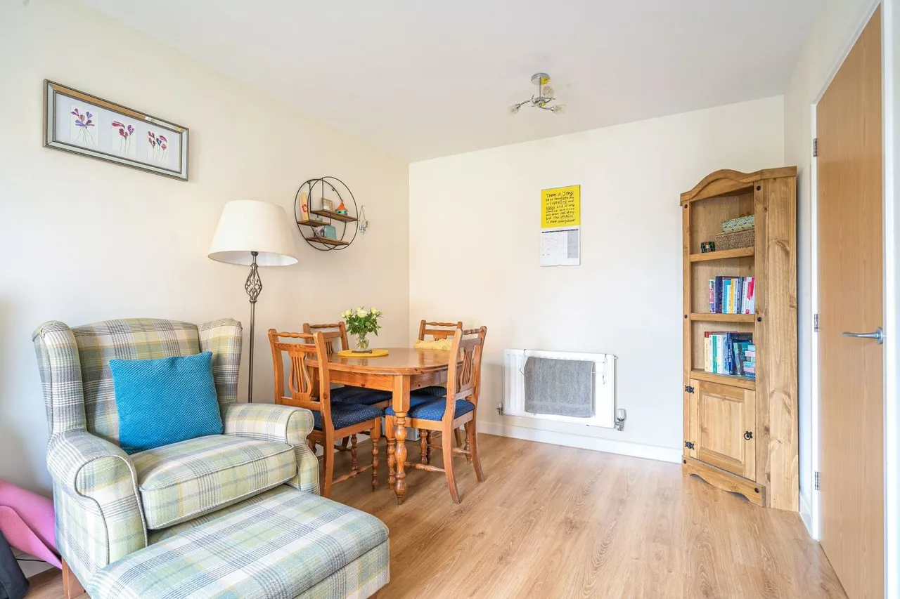 Claypits Road, Roundswell, EX31, photo 4