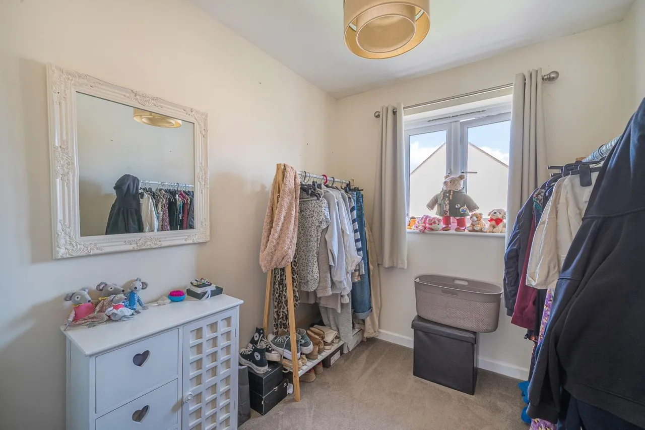 Claypits Road, Roundswell, EX31, photo 14