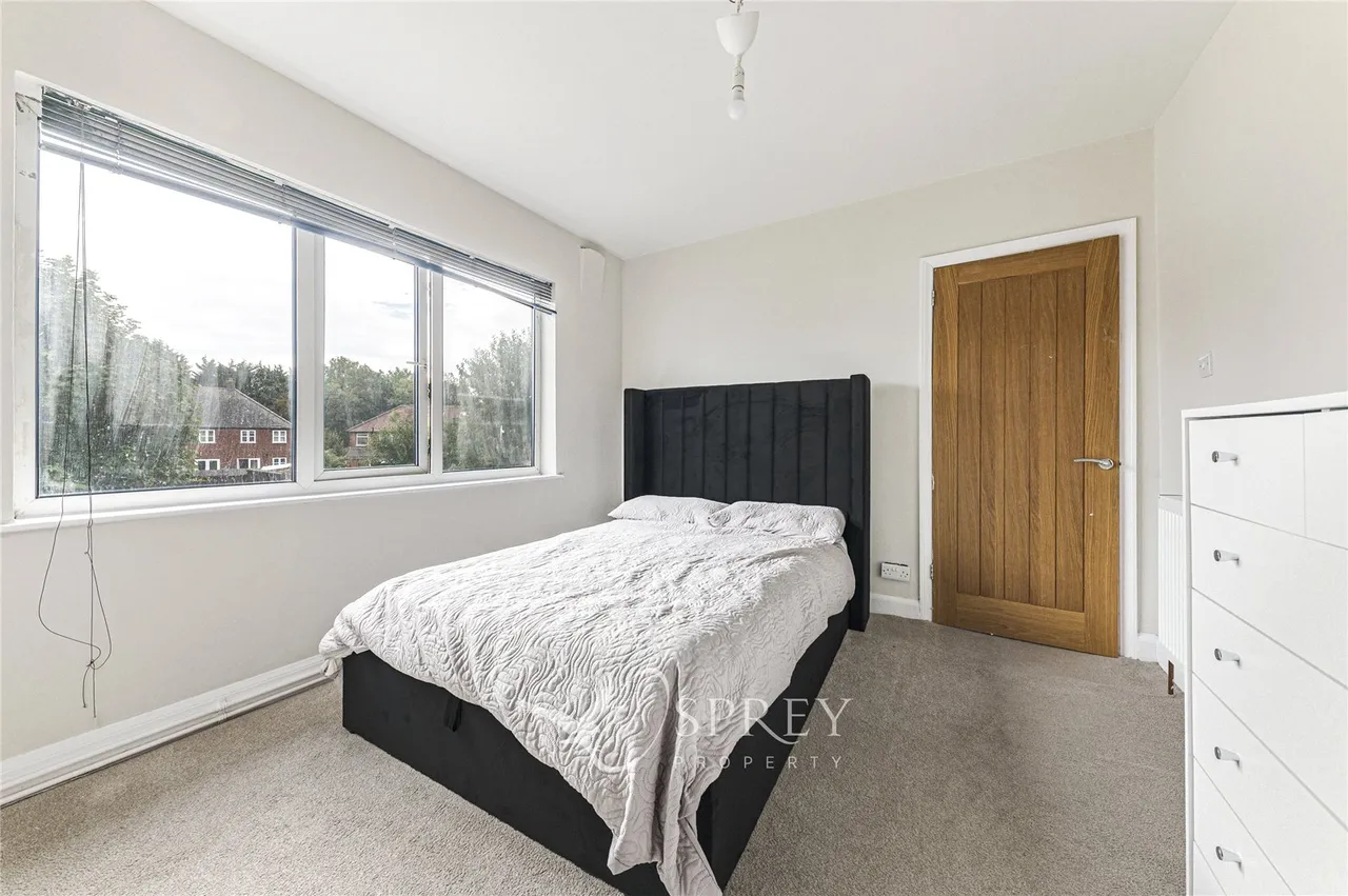 Oak Road, Melton Mowbray, LE13, photo 10