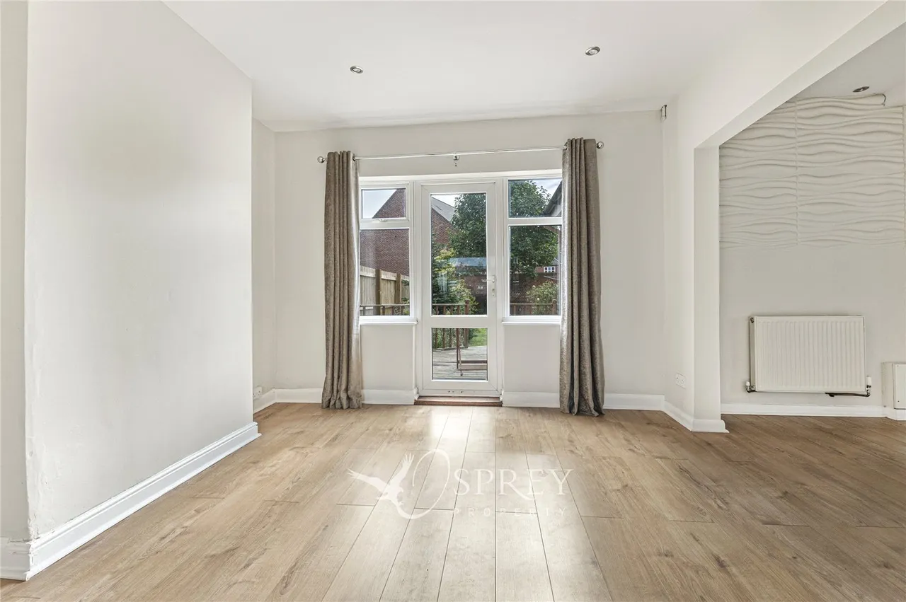 Oak Road, Melton Mowbray, LE13, photo 4