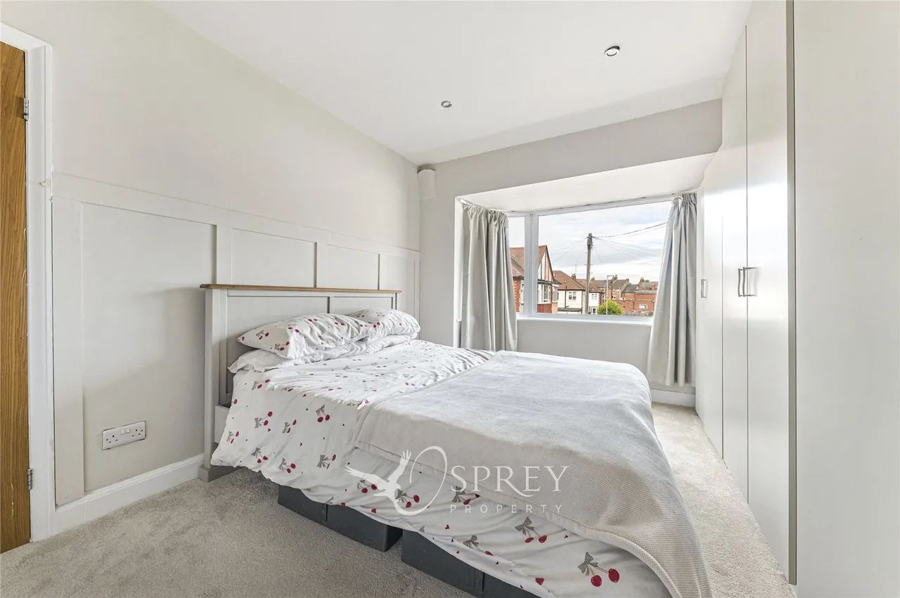 Oak Road, Melton Mowbray, LE13, photo 6