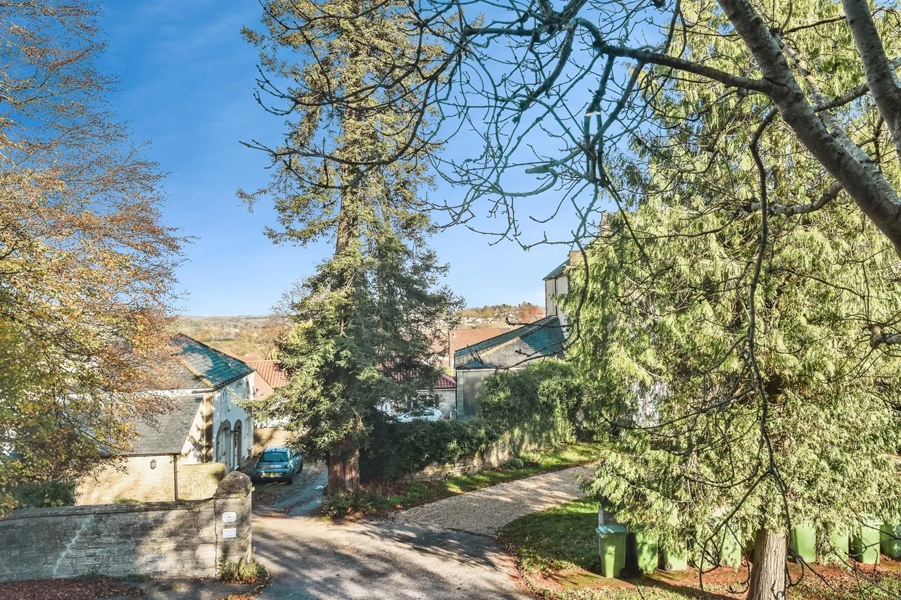 Vallis Road, Frome, BA11, photo 8