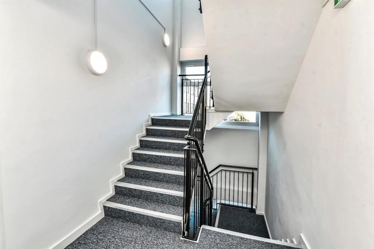 Vallis Road, Frome, BA11, photo 9