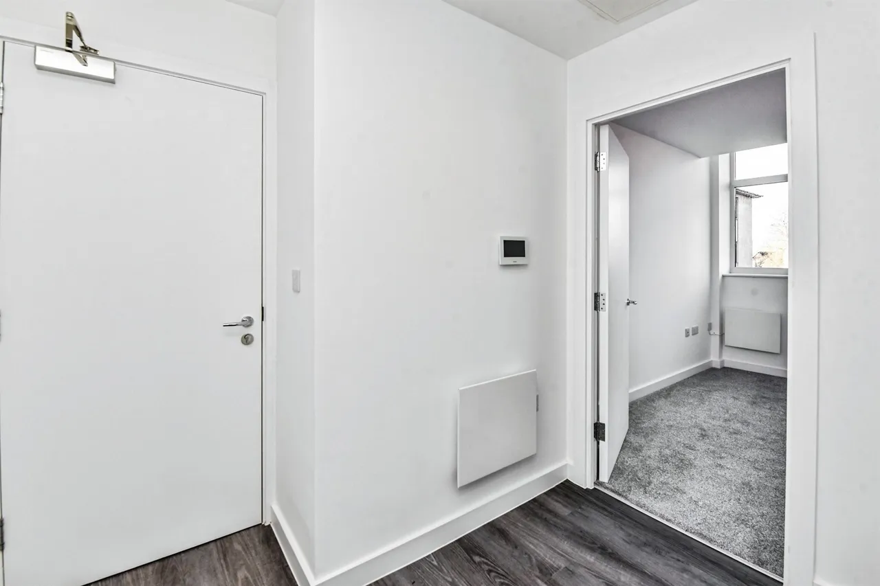 Vallis Road, Frome, BA11, photo 14