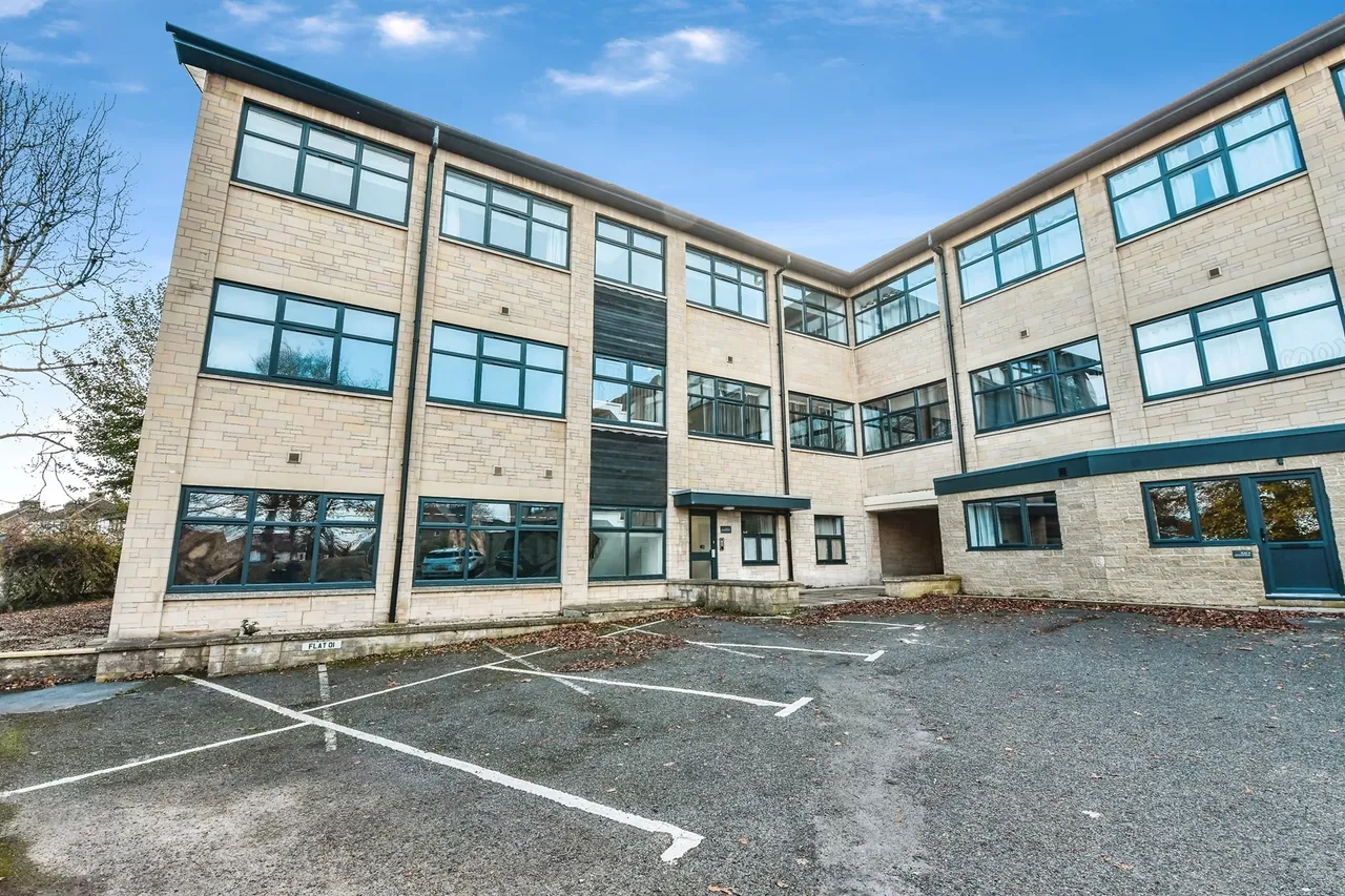 Vallis Road, Frome, BA11, photo 10
