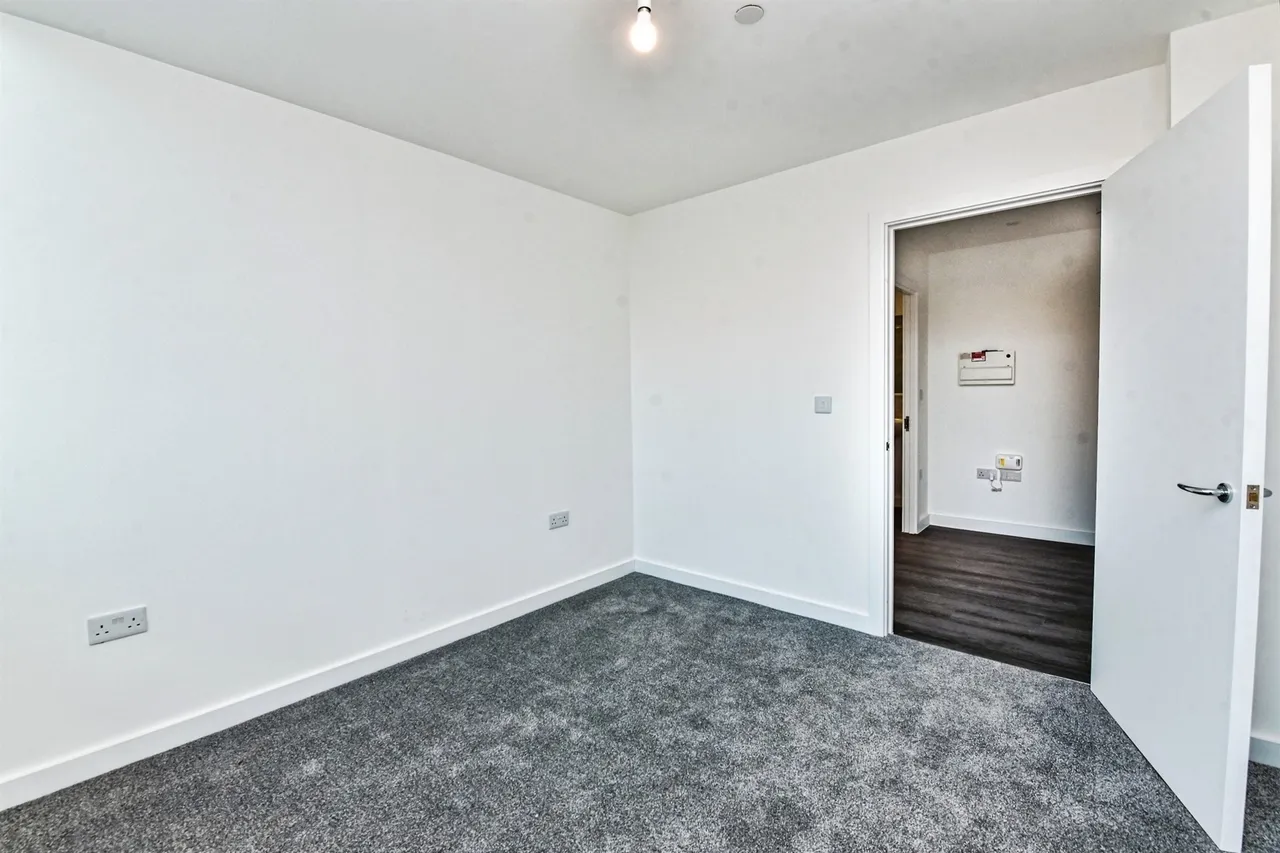 Vallis Road, Frome, BA11, photo 5