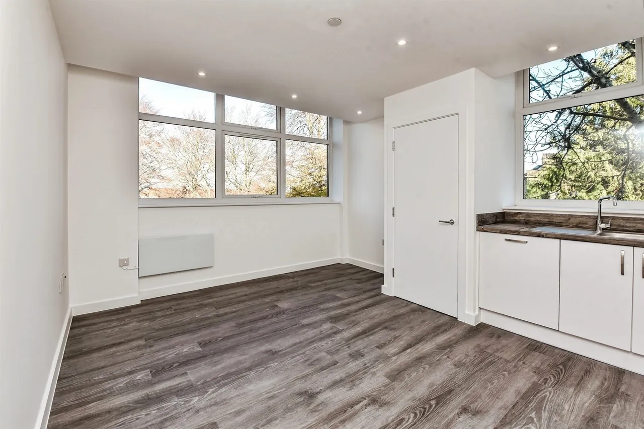 Vallis Road, Frome, BA11, photo 16