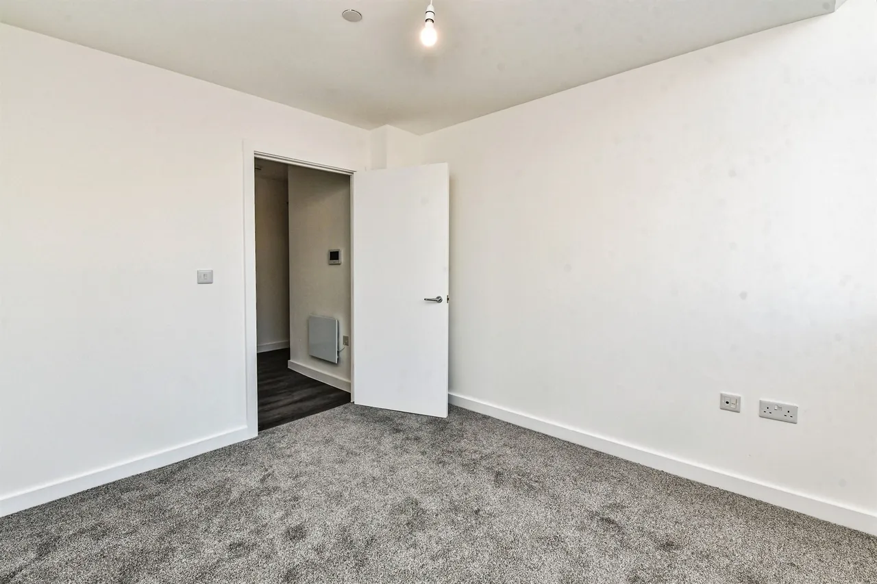 Vallis Road, Frome, BA11, photo 11