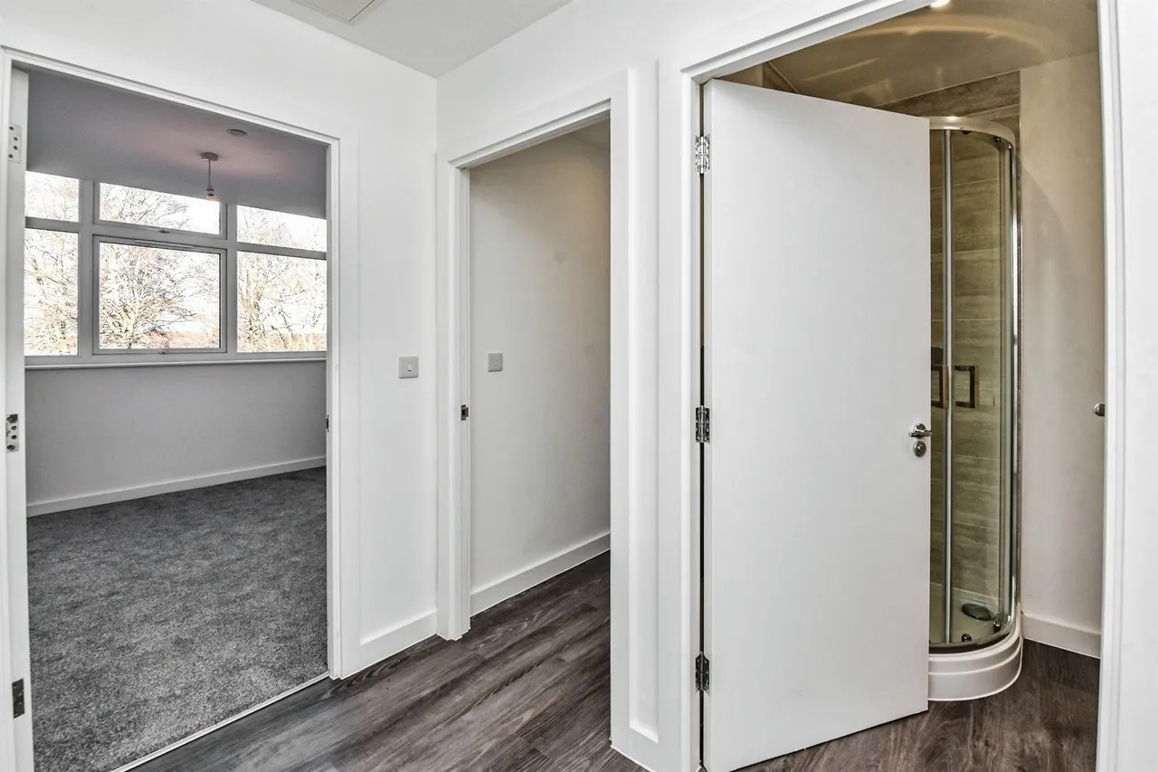 Vallis Road, Frome, BA11, photo 15