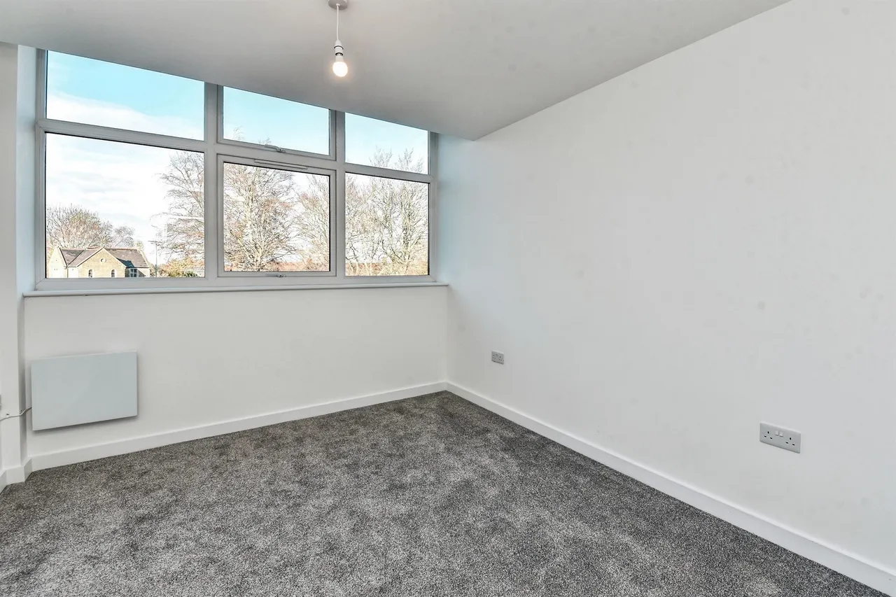 Vallis Road, Frome, BA11, photo 4