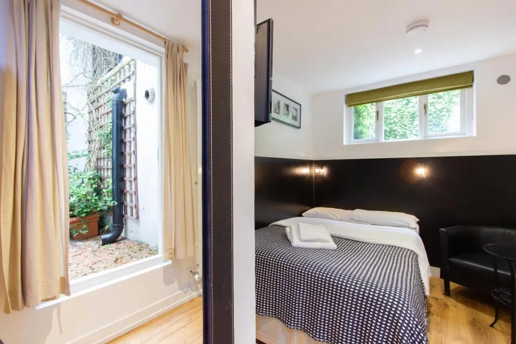 North Gower Street, Euston, NW1, photo 7