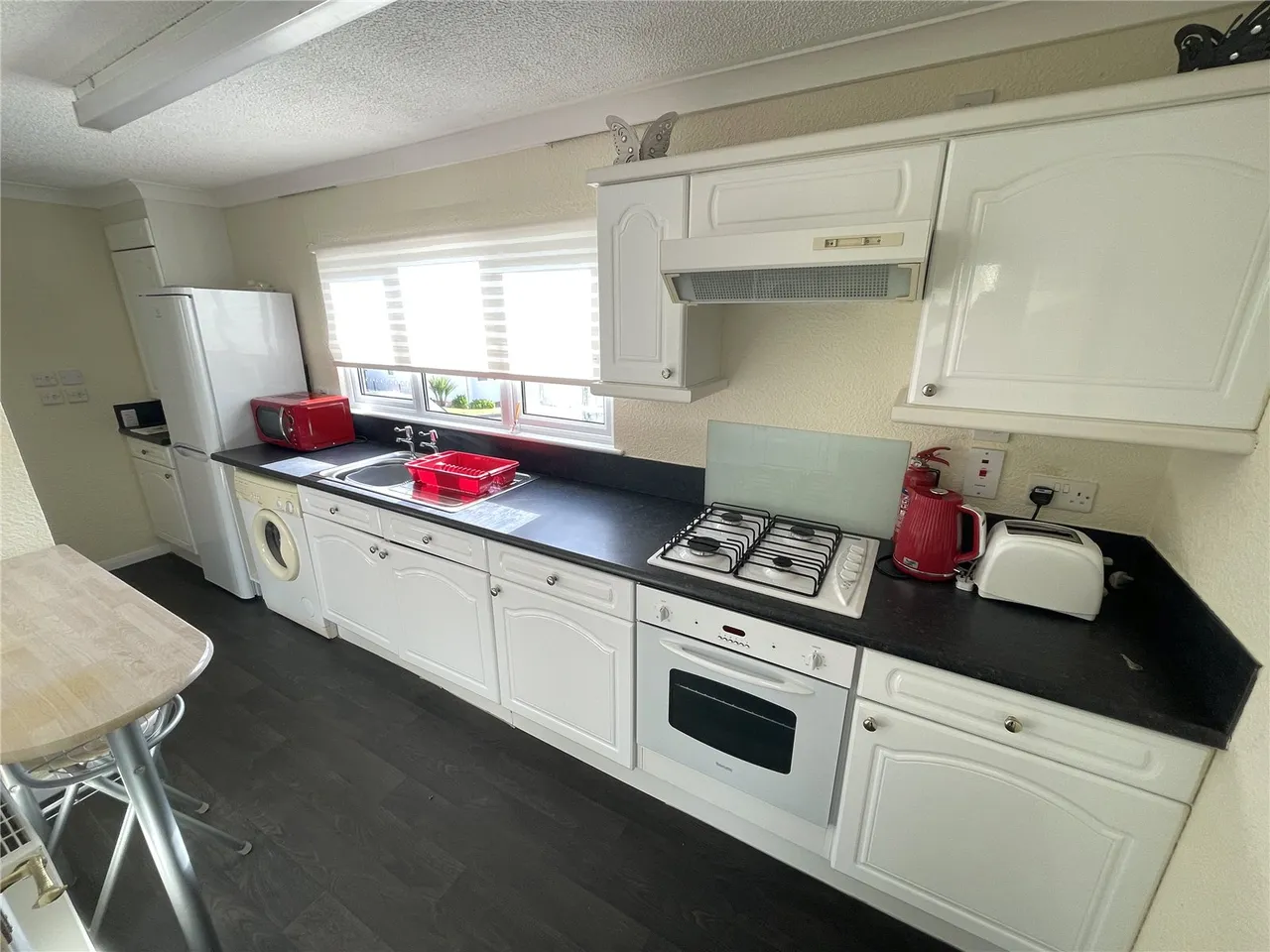 Highley Park Homes, Netherton, Highley, Bridgnorth, Shropshire, WV16 6NR, photo 3