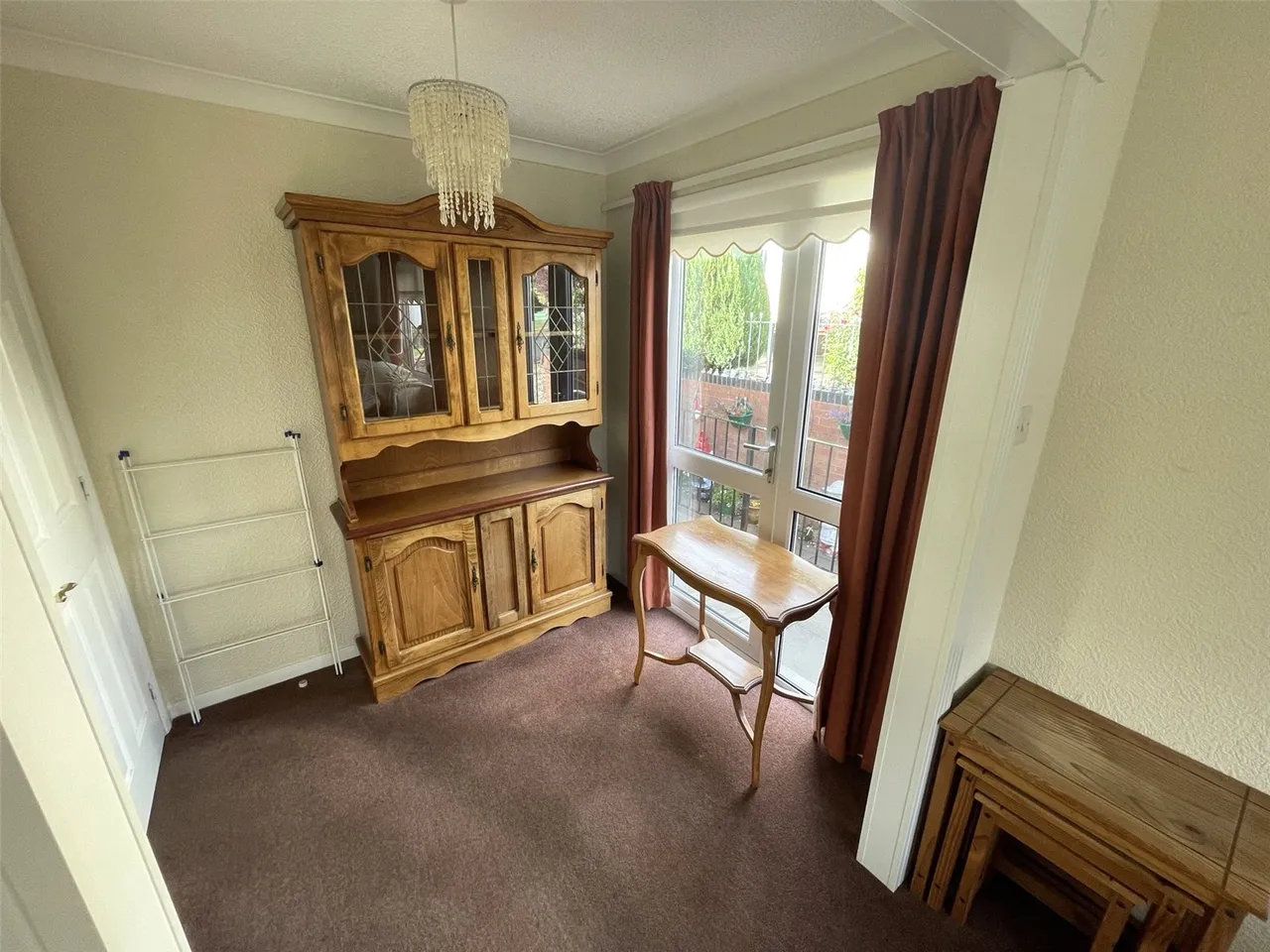 Highley Park Homes, Netherton, Highley, Bridgnorth, Shropshire, WV16 6NR, photo 4