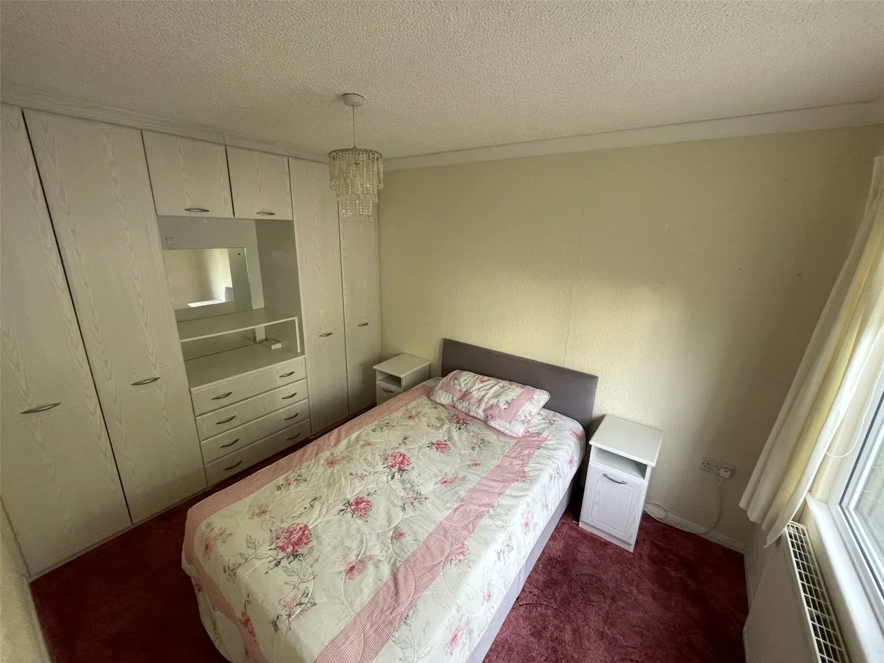 Highley Park Homes, Netherton, Highley, Bridgnorth, Shropshire, WV16 6NR, photo 6