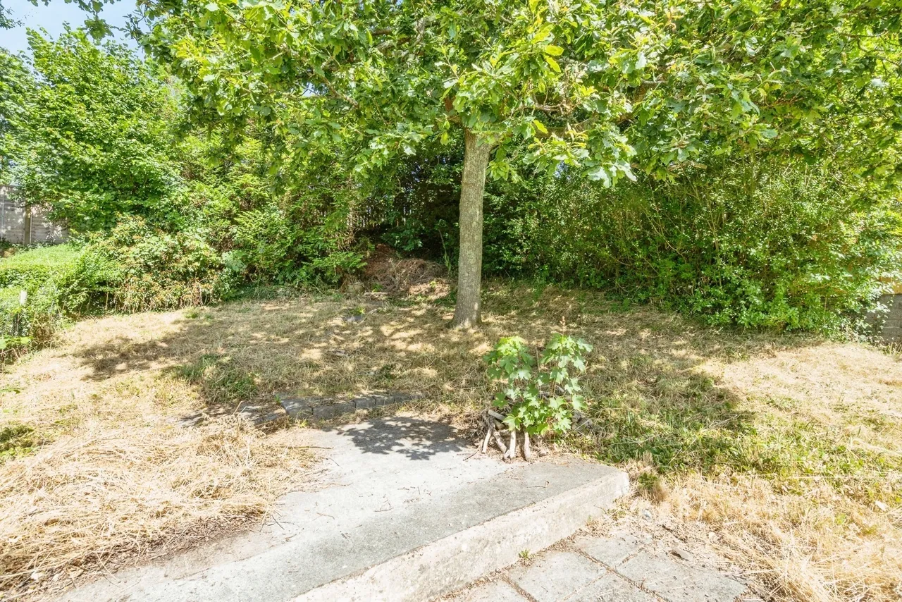 Heol Bancyroffis, Pontyates, SA15, photo 16
