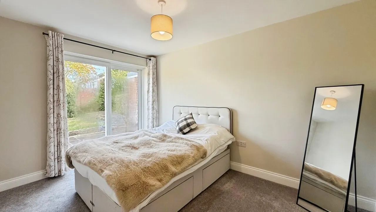 Upland Rise, Westbury, BA13, photo 7