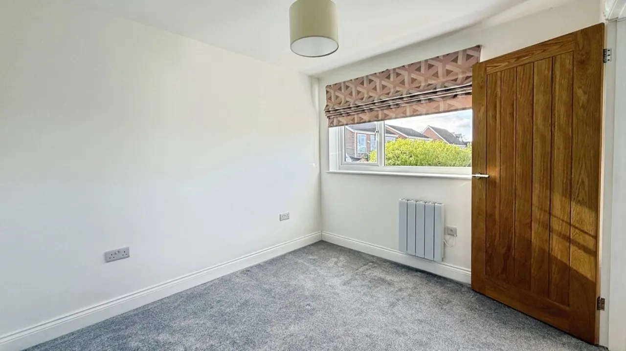 Upland Rise, Westbury, BA13, photo 8